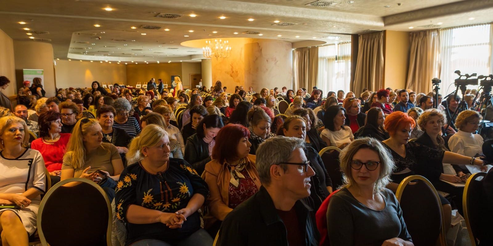 347221724_1246389856264099_3941630263725406919_n