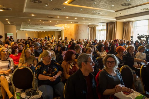 347221724_1246389856264099_3941630263725406919_n