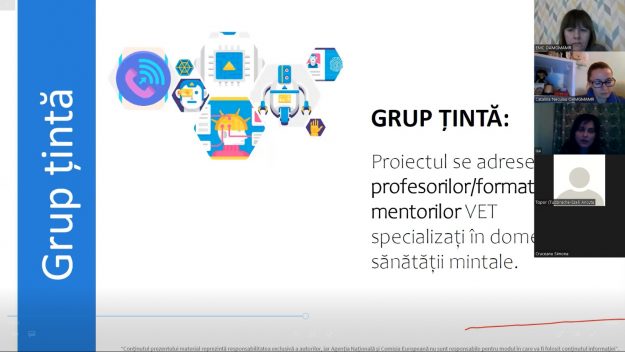 WhatsApp-Image-2022-03-25-at-9.37.48-AM-3