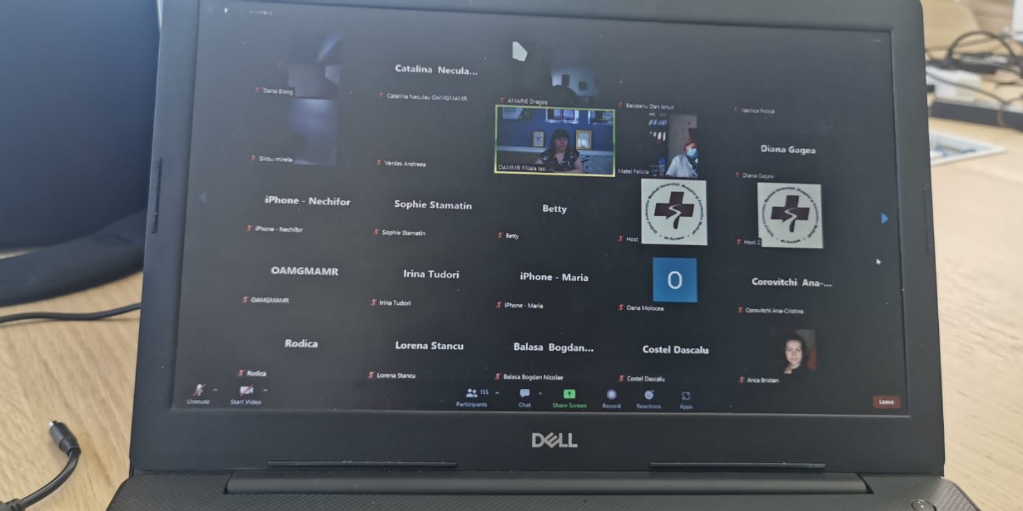 WhatsApp-Image-2022-05-16-at-1.50.18-PM-Copy