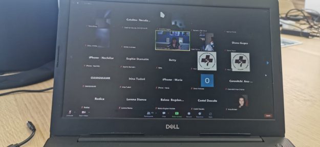 WhatsApp-Image-2022-05-16-at-1.50.18-PM-Copy