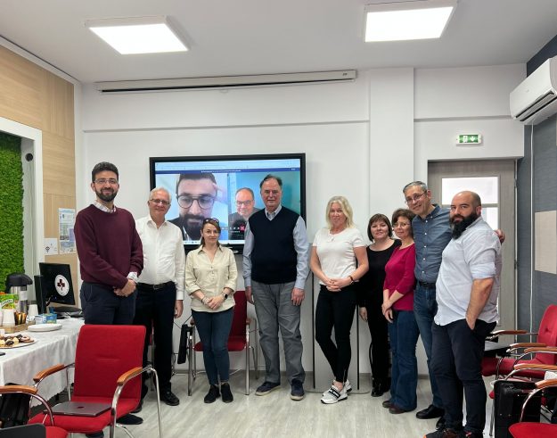 WhatsApp-Image-2023-04-25-at-7.25.55-AM