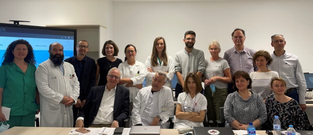 WhatsApp-Image-2023-05-30-at-9.22.36-AM