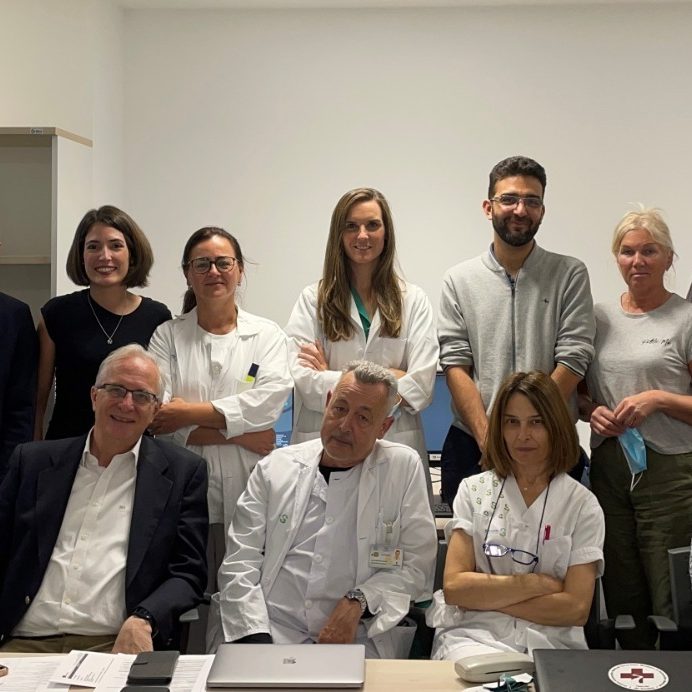 WhatsApp-Image-2023-05-30-at-9.22.36-AM