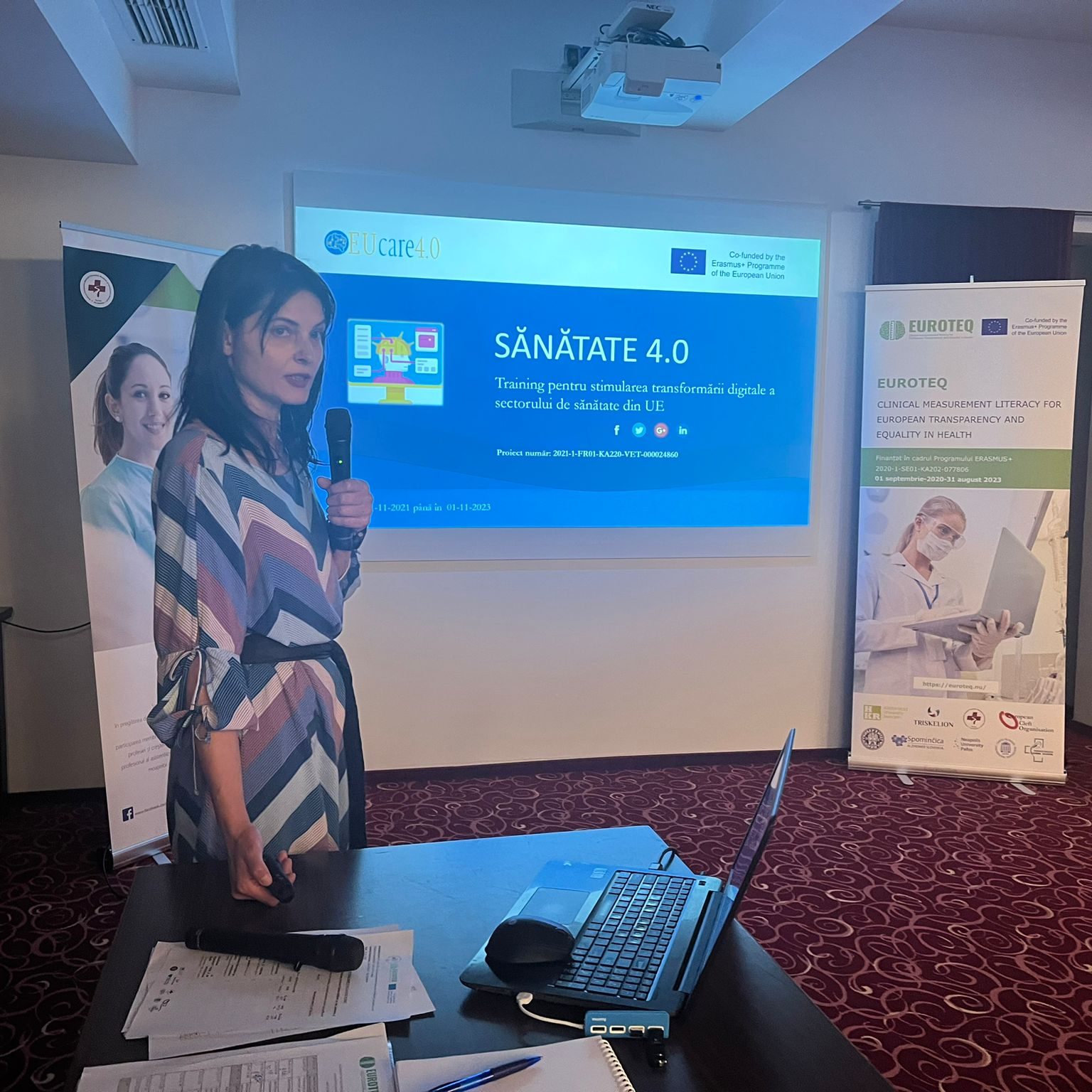 WhatsApp-Image-2023-07-18-at-2.23.41-PM