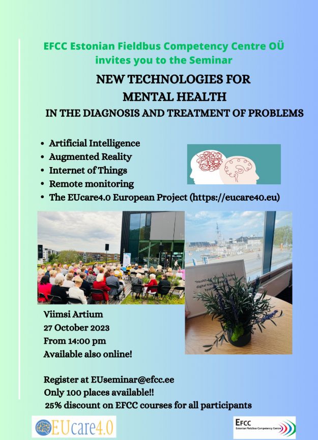 WhatsApp Image 2023-10-02 at 12.49.51 PM