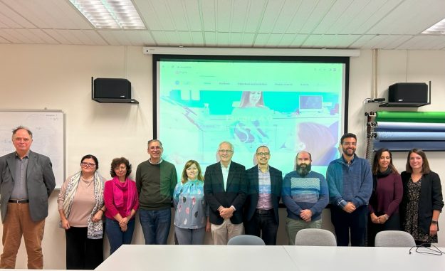 WhatsApp-Image-2023-11-06-at-11.59.14-AM